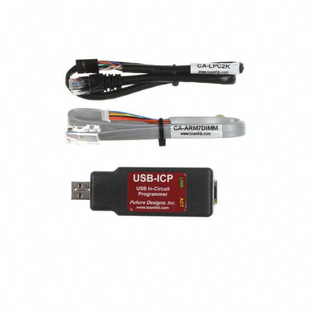 USB-ICP-LPC9XX-image